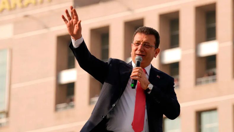 X’in avukatından İmamoğlu’nun hesabına yönelik erişim engeline karşı yeni adım