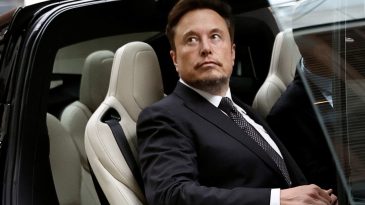 X Çökmüş: Elon Musk’tan Açıklama