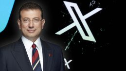 X’ten Ekrem İmamoğlu’nun Hesabına Erişim Engeline İtiraz: Karara Katılmıyoruz