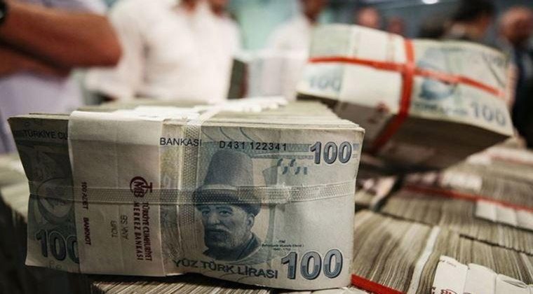 Yabancı Yatırımcı 6 Hafta Sonra Risk İştahıyla Geri Döndü