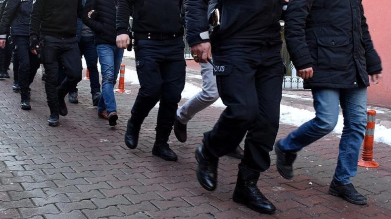 Yapay Zeka ile 500 Milyon Dolarlık Dolandırıcılık Ağı