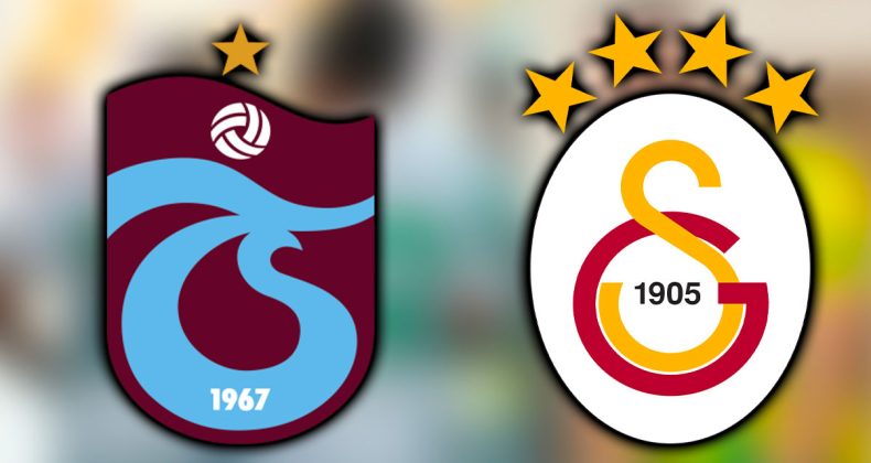 Yapay Zeka Türkiye Kupası Şampiyonunu Açıkladı
