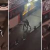 Yardım Çığlığına Cevap Yok