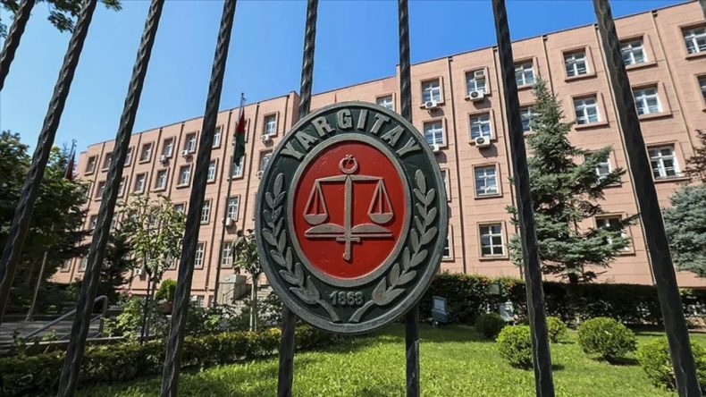 Yargıtay’dan Emsal Karar: 18 Yaş Altındaki Kız Çocukları da “Kadın” Sayılacak