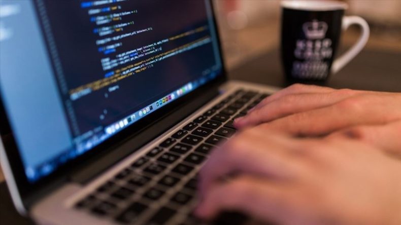 Yasa Dışı Bahis Ağının Çöküşü: 100 Milyon TL ve Bitcoin Transferi