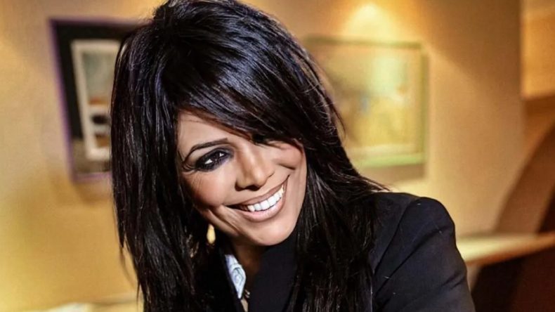 Yasmin Levy’nin Bir Konseri Daha İptal Edildi