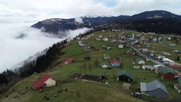 Yaylaya Çıkmak Kronik Hastalar İçin Tehlikeli Olabilir