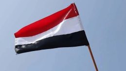 Yemen’de İstifa: Yeni Başbakan Belirlendi