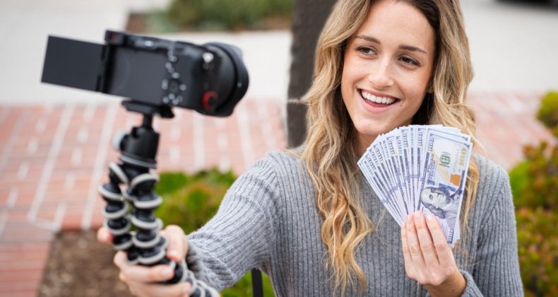Yeni Çeşit Influencerlar: Uzmanlar Uyarıyor