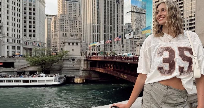 Yeni İmzalar Aras Kargo’da