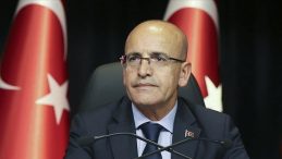 Yeni Kredi Desteği Yolda