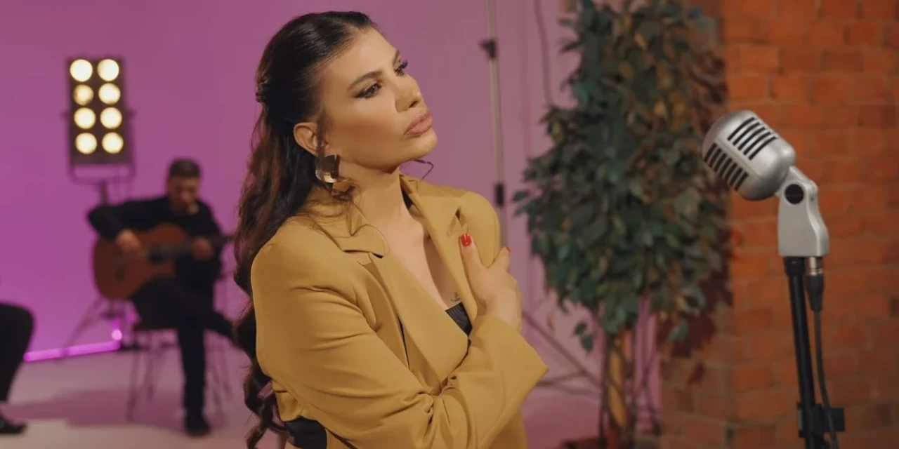 Dördüz Buzağalar