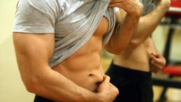 Yeni salgın steroid bağımlılığı: Başlamak da bırakmak da zararlı