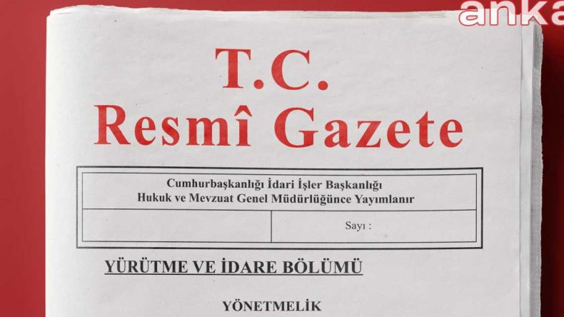 Yeni Zelanda ve Tayland’a Yeni Büyükelçi Atamaları Gerçekleştirildi