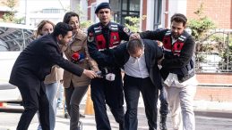 Yenidoğan Çetesi ile İlgili Fezlekede Şok Etkisi Yaratan Detaylar Ortaya Çıktı