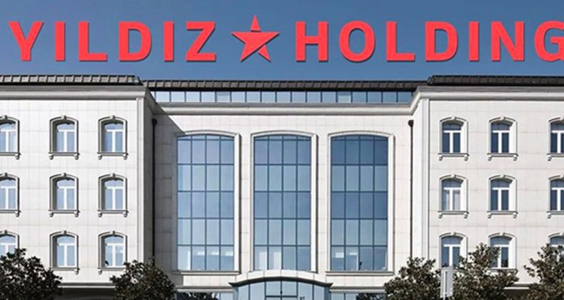 Yıldız Holding’den Fenerbahçe’ye Teşekkür