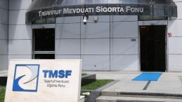Yıllık cirosu 100 milyara ulaşan holding: ‘Bünyesinde’ 770 şirket barındırıyor
