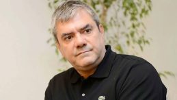 Yılmaz Özdil Hakkında Soruşturma Açıldı