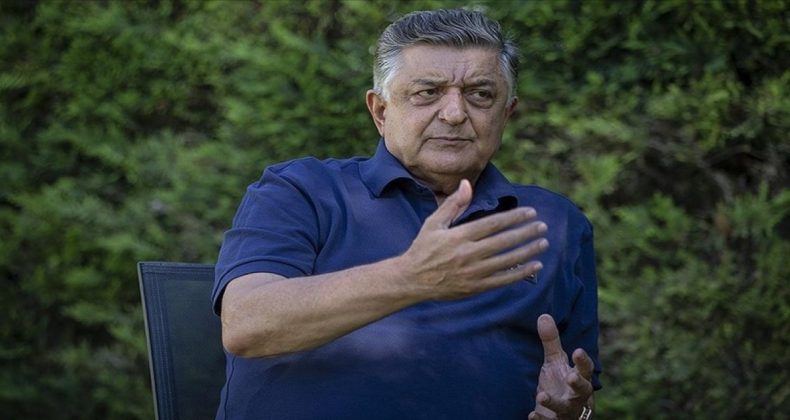 Yılmaz Vural, Fenerbahçe’nin Galatasaray’la Farkı Nasıl Kapatacağını Açıkladı