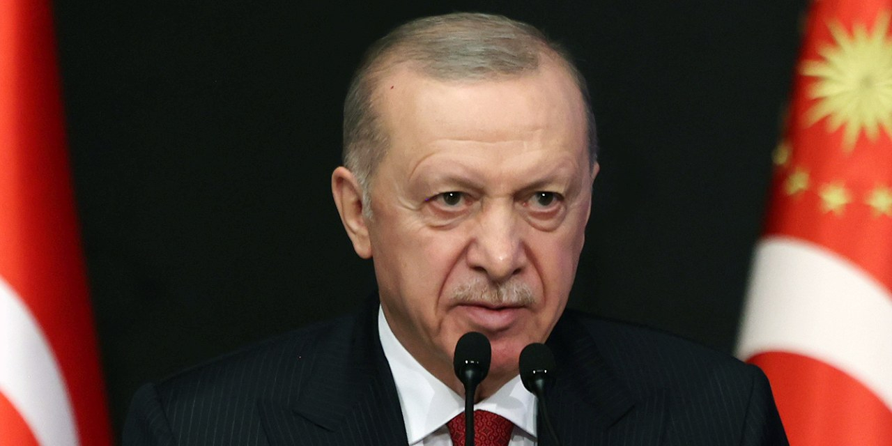 Doğalgaz Açıklamaları