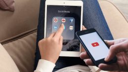 YouTube Premium Paketlerine Yeni Üye: Fiyatlar Ortaya Çıktı