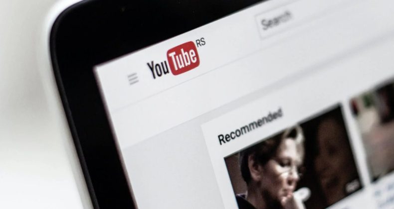 YouTube Reklamları Artık Yapay Zeka Tarafından Yönetilecek