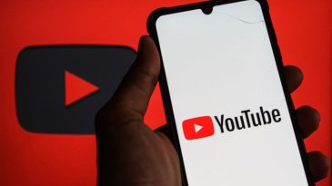 YouTube TV Uygulamasına 9 Yeni Özellik