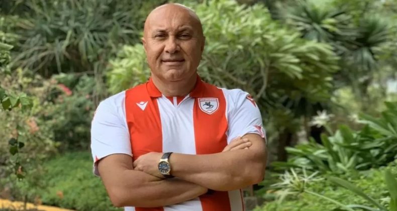 Yüksel Yıldırım 6 Yıl Önceden Tahmin Etti: Herkes Bu Paylaşımı Konuşuyor