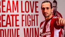 Yusuf Yazıcı devreye girdi: Süper Lig takımıyla imzalar atıldı