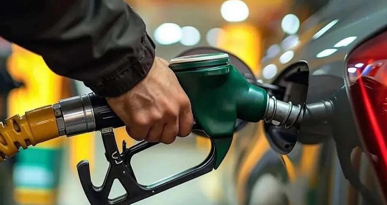 Zam Öncesi Akaryakıtta Güncel Tablolar!