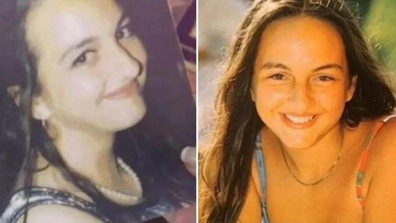 Zaman Daralıyor: Çağla Tuğaltay’ı Kim, Neden Öldürdü?