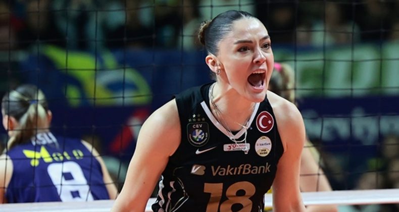 Zehra Güneş’i Yıkan Karar