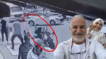 Zehra Kınık için İstenen Ceza Belli Oldu