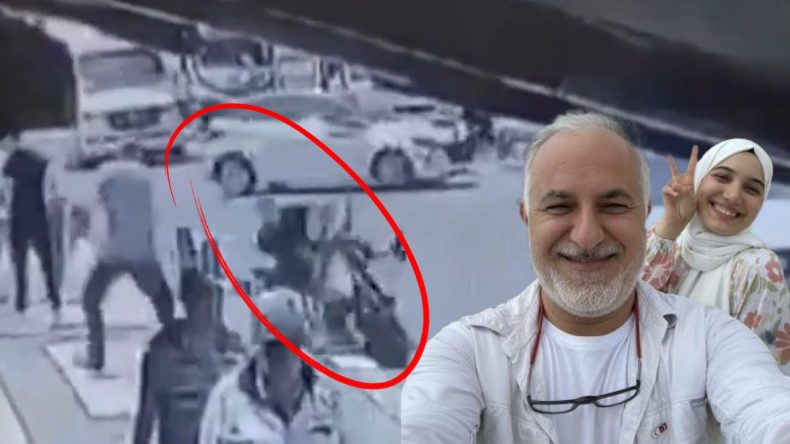 Zehra Kınık için İstenen Ceza Belli Oldu