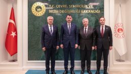 Zeydan Karalar: AKP’li Belediyeler de Şikayetçi, Gerekirse Erdoğan’la Görüşürüm