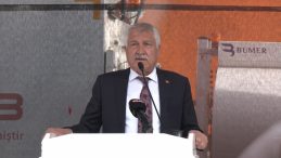 Zeydan Karalar’dan Erdoğan’ın Sözlerine Yanıt: Çok Tehlikeli