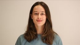 Zeynep Sönmez Fransa Açık’ta Erken Veda Etti