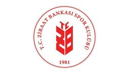 Ziraat Bankkart’ta depremler: Beklenmedik Gelişmeler