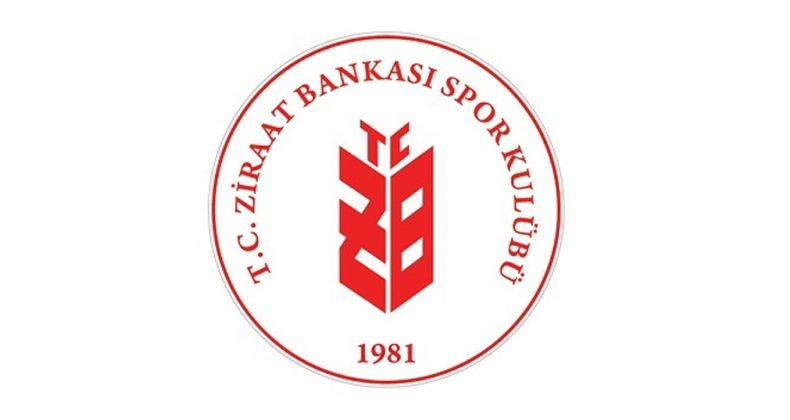 Ziraat Bankkart’ta depremler: Beklenmedik Gelişmeler
