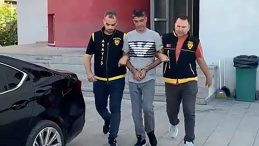 'Komiser Selim'in Çöktüğü Milyonların Bir Kısmı Kurtarıldı