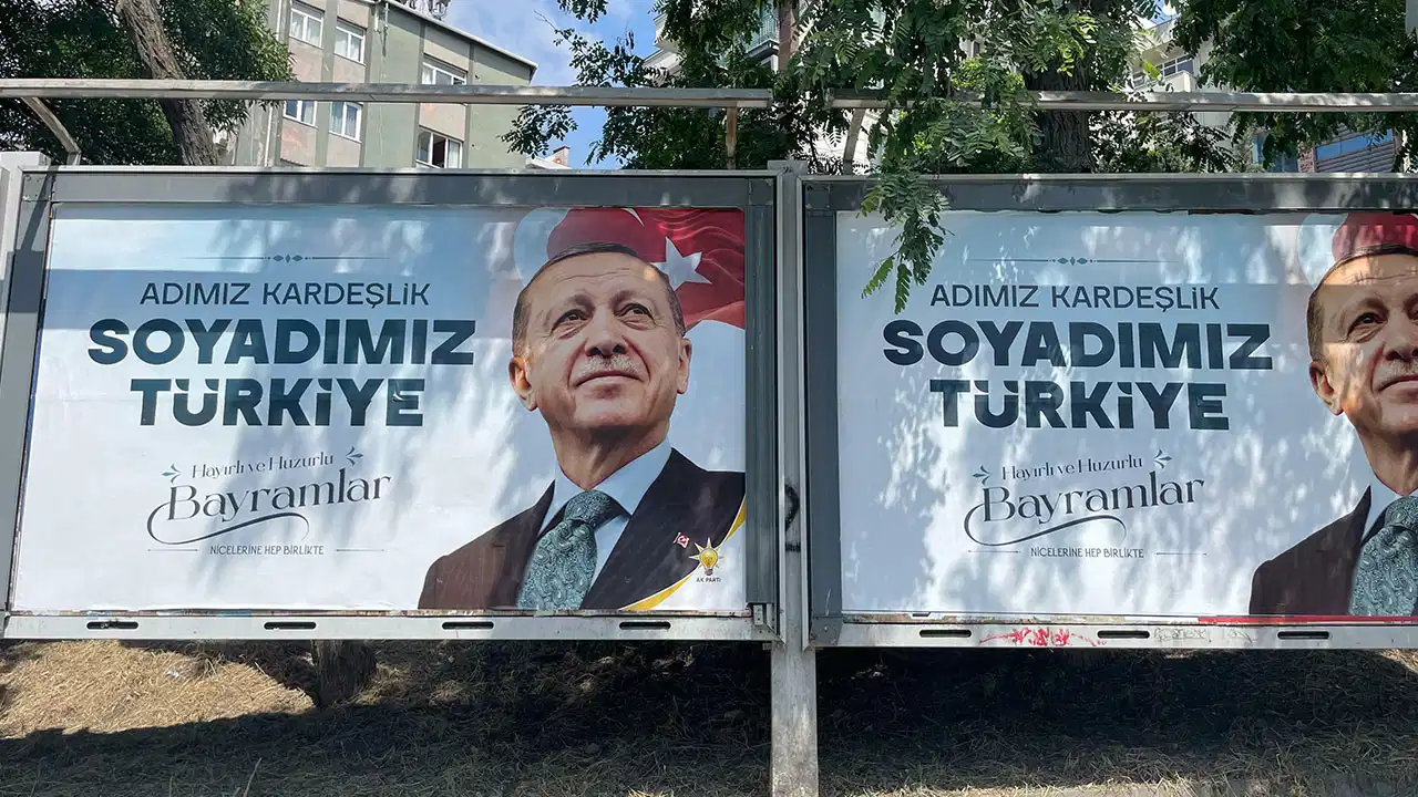 Esenyurt Belediyesi
