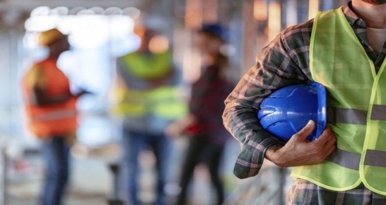 1 Temmuz’dan İtibaren Geçerli! Sınır 5’ten 3’e Düşürüldü, Elden Ödeme Yapanlar Dikkat!