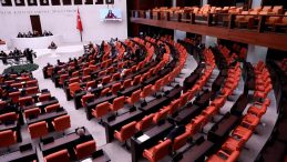 10. Yargı Paketi TBMM’de Onaylandı: Ceza Uygulamalarında Kayda Değer Değişiklikler