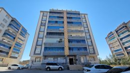 10 Yaşındaki Yasemin’in Katili Kuzeni Oldu