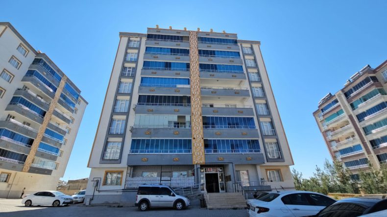 10 Yaşındaki Yasemin’in Katili Kuzeni Oldu
