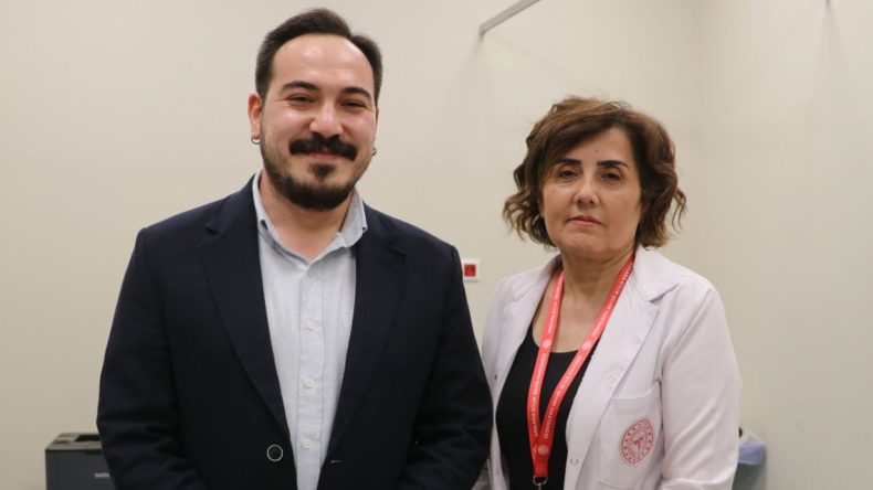 10 Yıl Boyunca Günde İki Paket İçti: Sigarayı Nasıl Bıraktı?