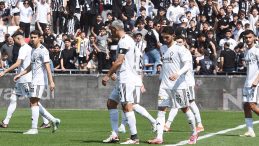 111 Yıllık Türk Kulübü Futbolcularına Ödeyecek Para Bulamıyor