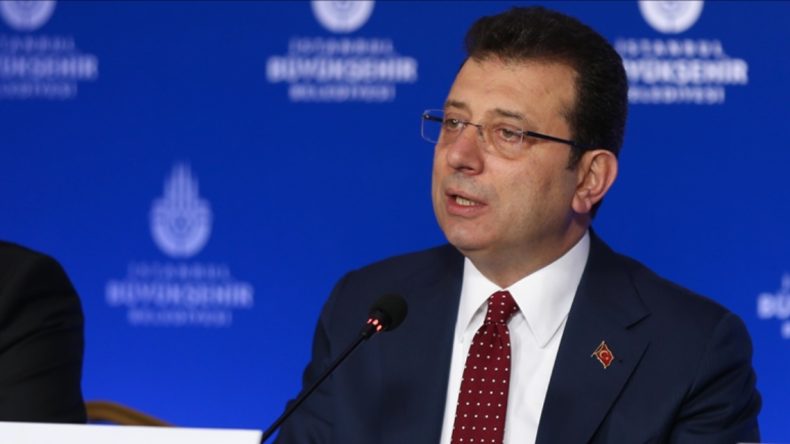 12 Haziran Perşembe Türkiye gündemi