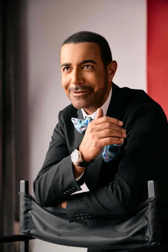 İbrahim Tatlıses
