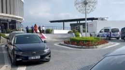 13 Yaşındaki Çocuğun Yumruk Attığı 15 Yaşındaki Genç Hayatını Kaybetti